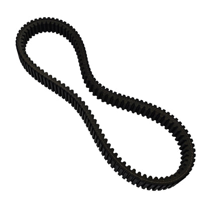 CVT Belt for Yamaha & Arctic Cat Snowmobiles (Various Years)