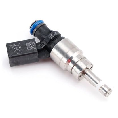 Fuel Injector for Audi A4 A5 A6 Q5 3.2L V6 (2005–2012) 06E906036E 079906036C