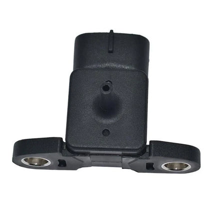 MAP Sensor for Toyota Land Cruiser (2008-2021)