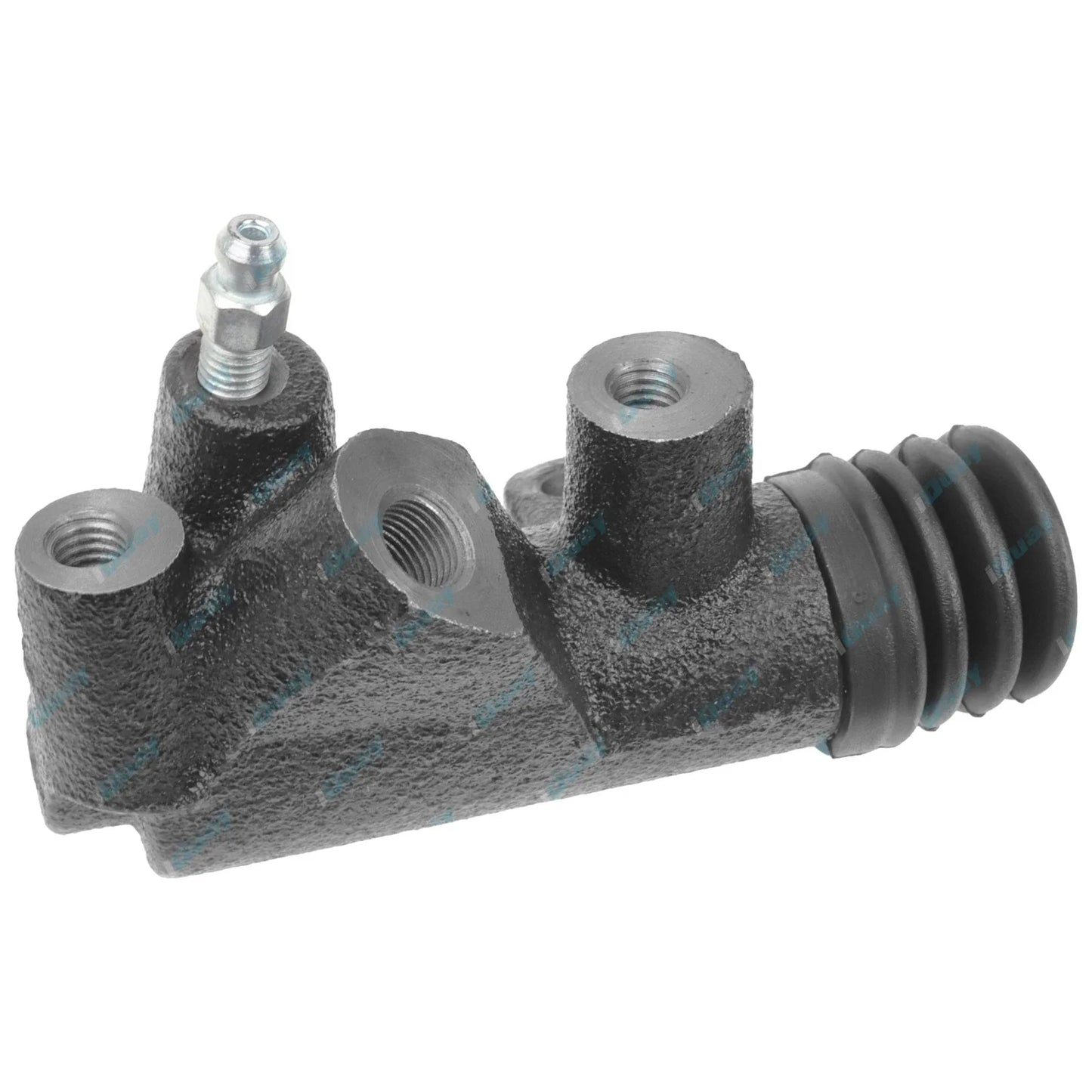 Clutch Slave Cylinder for Toyota RAV4 ACA20 ACA21 4 cyl 2.0L 1AZ-FE 2000~2003