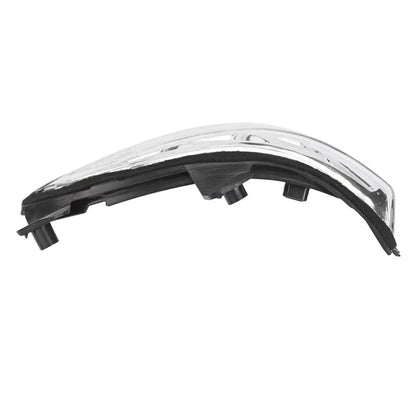 Side Rearview Mirror Light for Chevrolet Spark (2011-2017)
