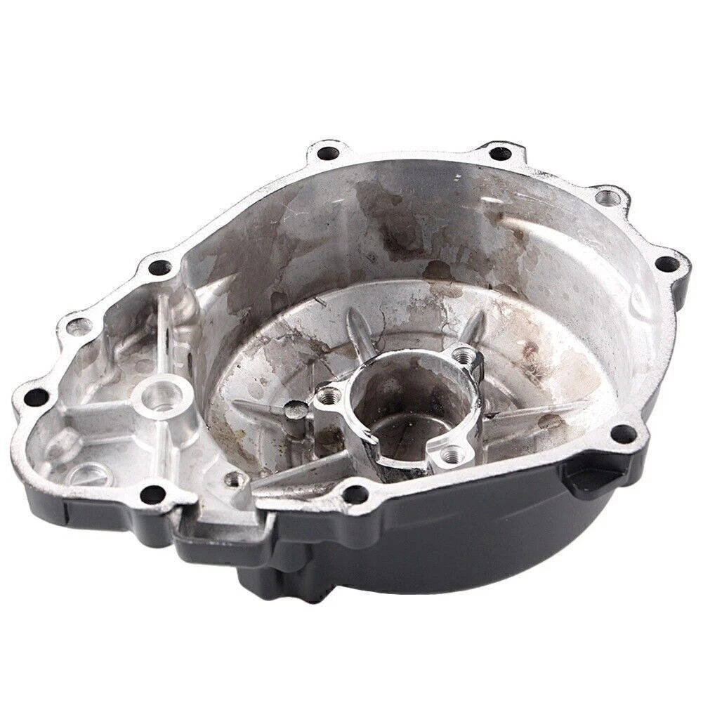 Air Filter Foam for Kawasaki KLX250R (1994–1996) KLX250S (2006–2007)