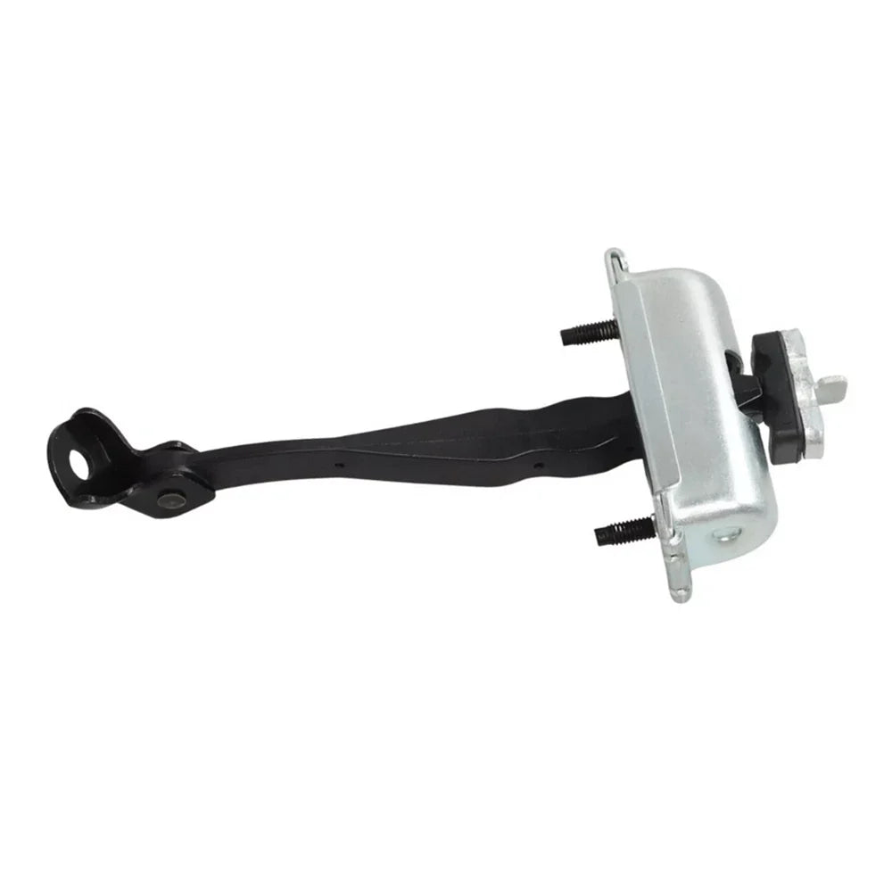 Front Door Check Arm Stop Hinge Strap for 11-19 Ford Explorer (2011-2019)