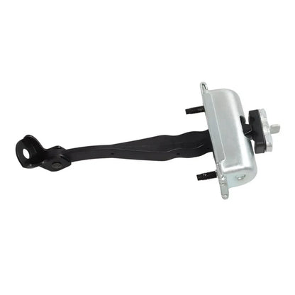 Front Door Check Arm Stop Hinge Strap for 11-19 Ford Explorer (2011-2019)