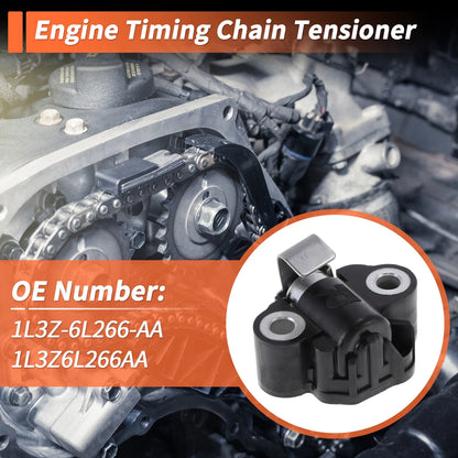 Timing Chain Tensioner for Ford Expedition (2005–2008) No. 1L3Z-6L266-AA