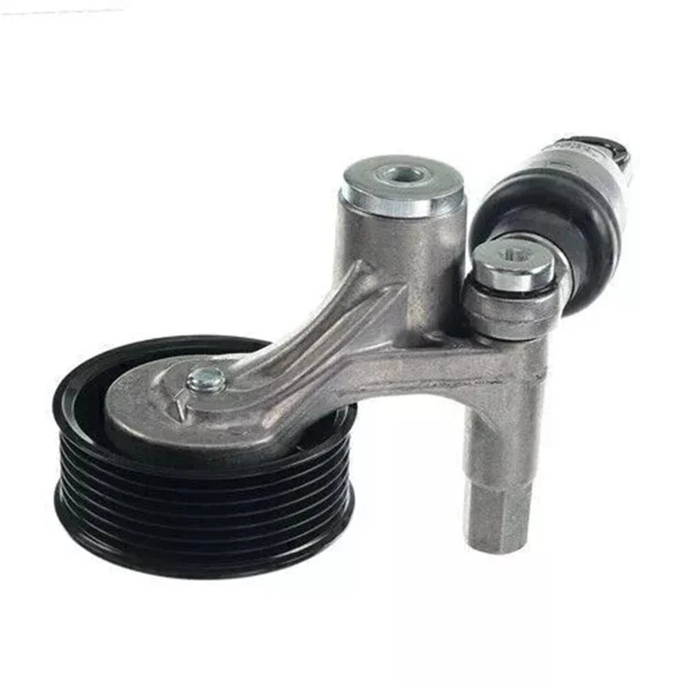 Drive Belt Auto Tensioner for Honda Accord Civic (2003-2012)