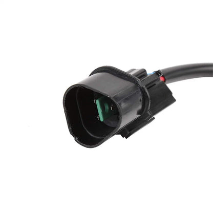 Mitsubishi MR420734 J5T26273 Crankshaft Position Sensor (2003-2006)
