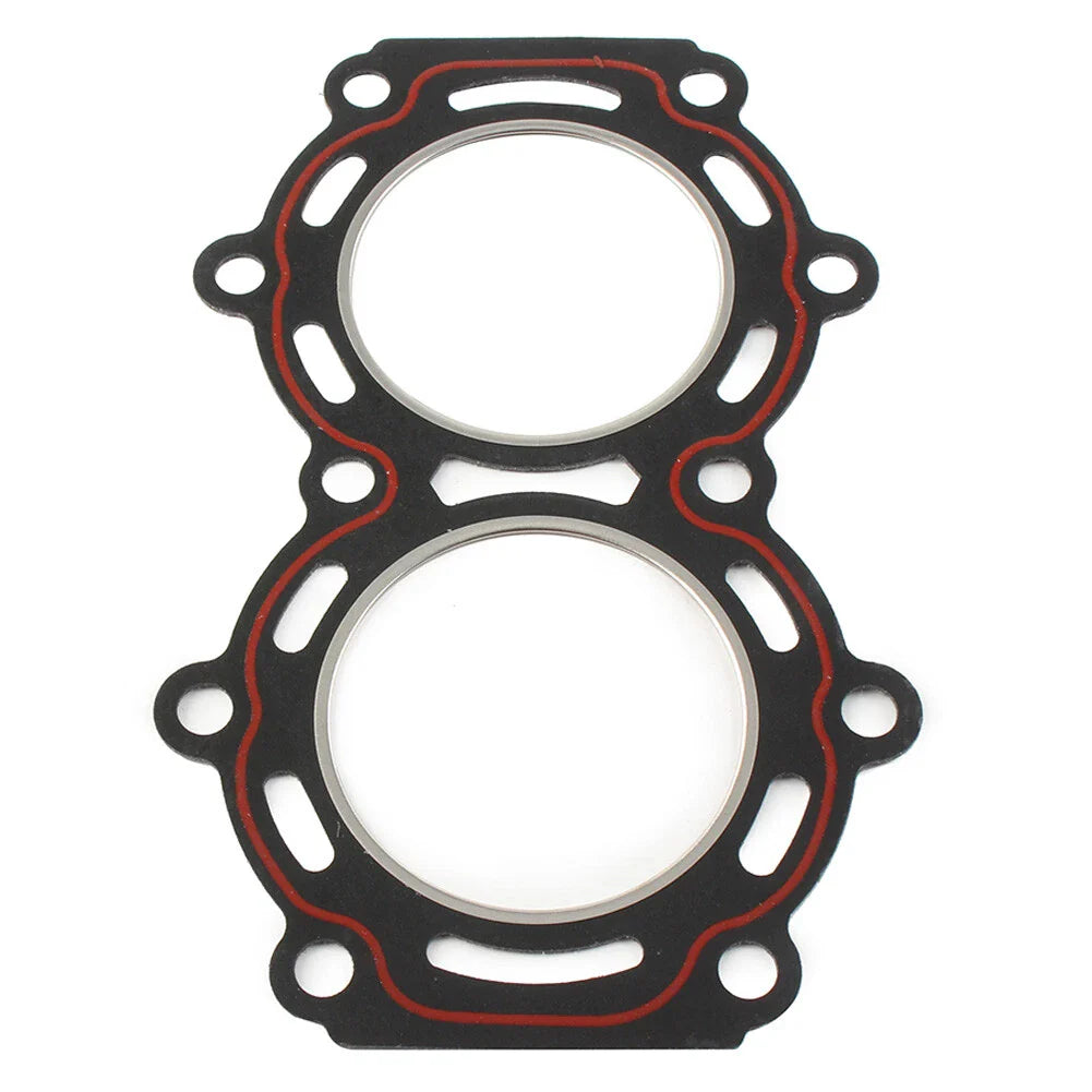 Cylinder Head Gasket for Suzuki Outboard DT 15HP