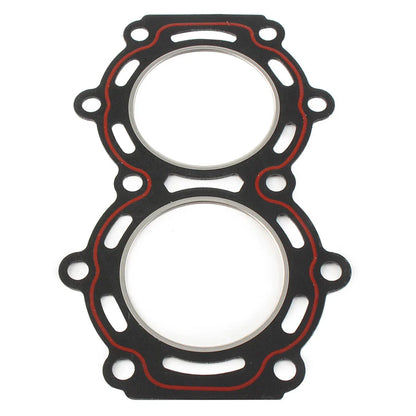 Cylinder Head Gasket for Suzuki Outboard DT 15HP
