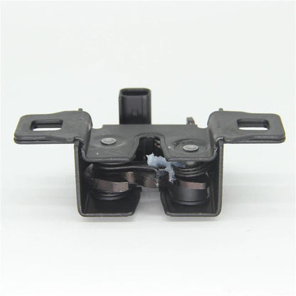 Anti Theft Latch with Sensor for Range Rover LR4 LR2 (2007–2016)