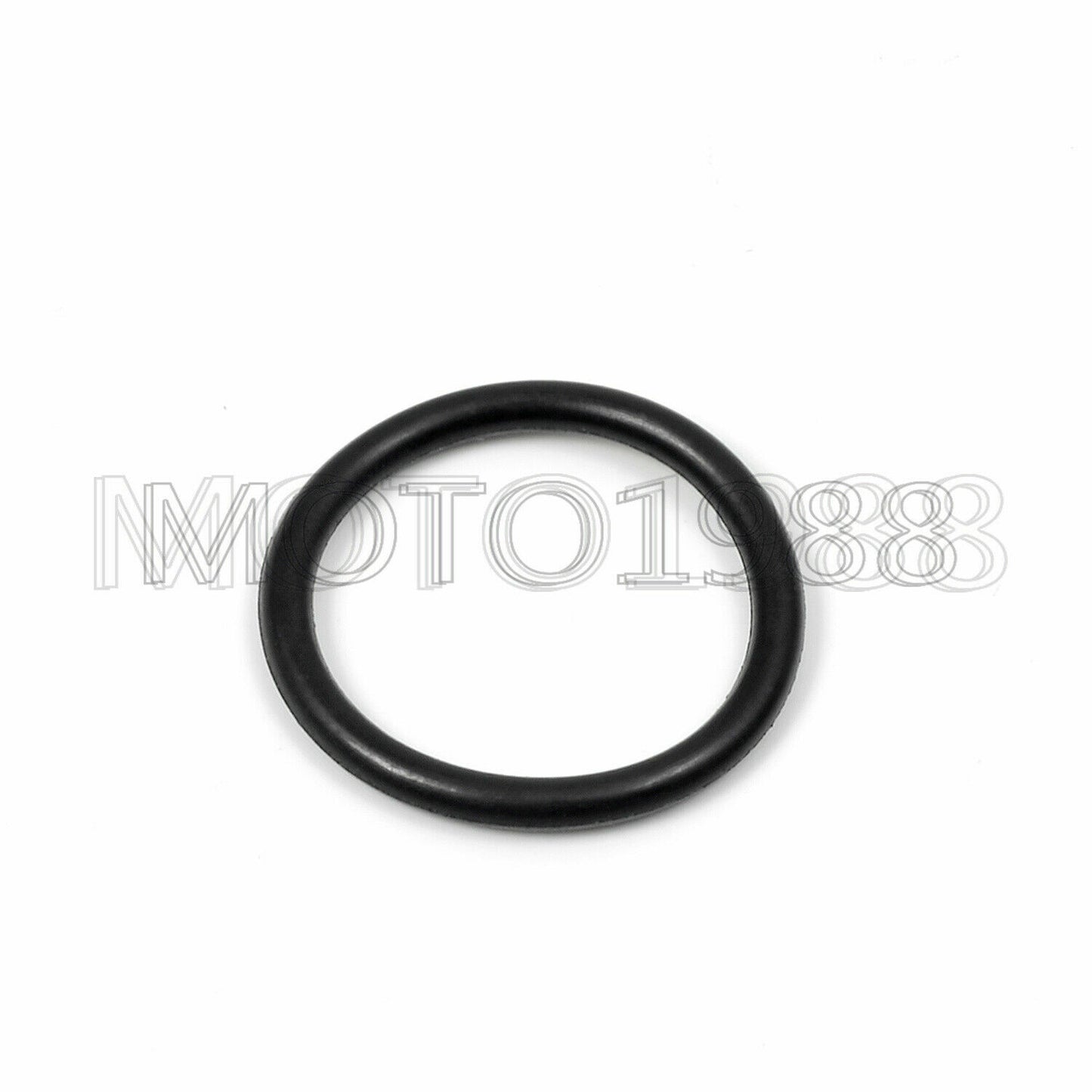 Cam Chain Tensioner for Kawasaki Bayou KLF220A KLF250A KLF300 (1988–2011)