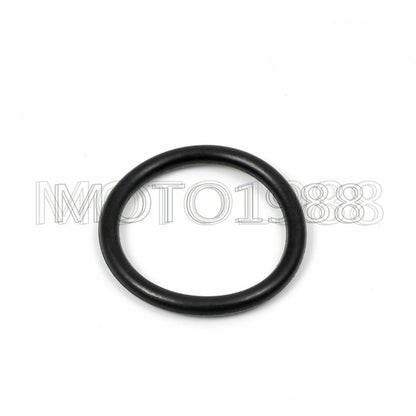 Cam Chain Tensioner for Kawasaki Bayou KLF220A KLF250A KLF300 (1988–2011)