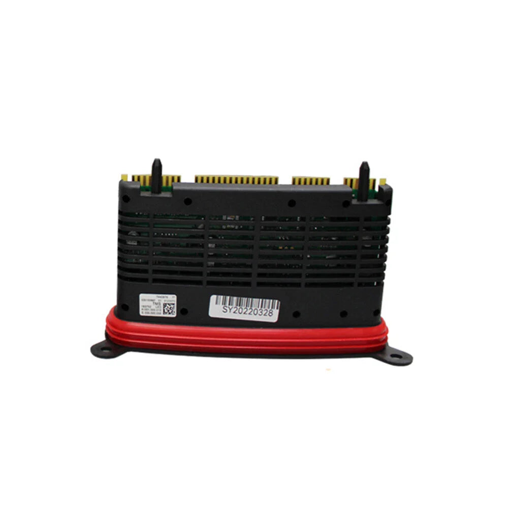 Xenon Headlight Adaptive Control Module for BMW F80 M3 (2012-2019)
