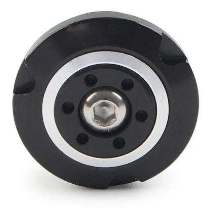 Engine Oil Filler Cap for BMW R1200GS Adventure R1250 (2013-2023)