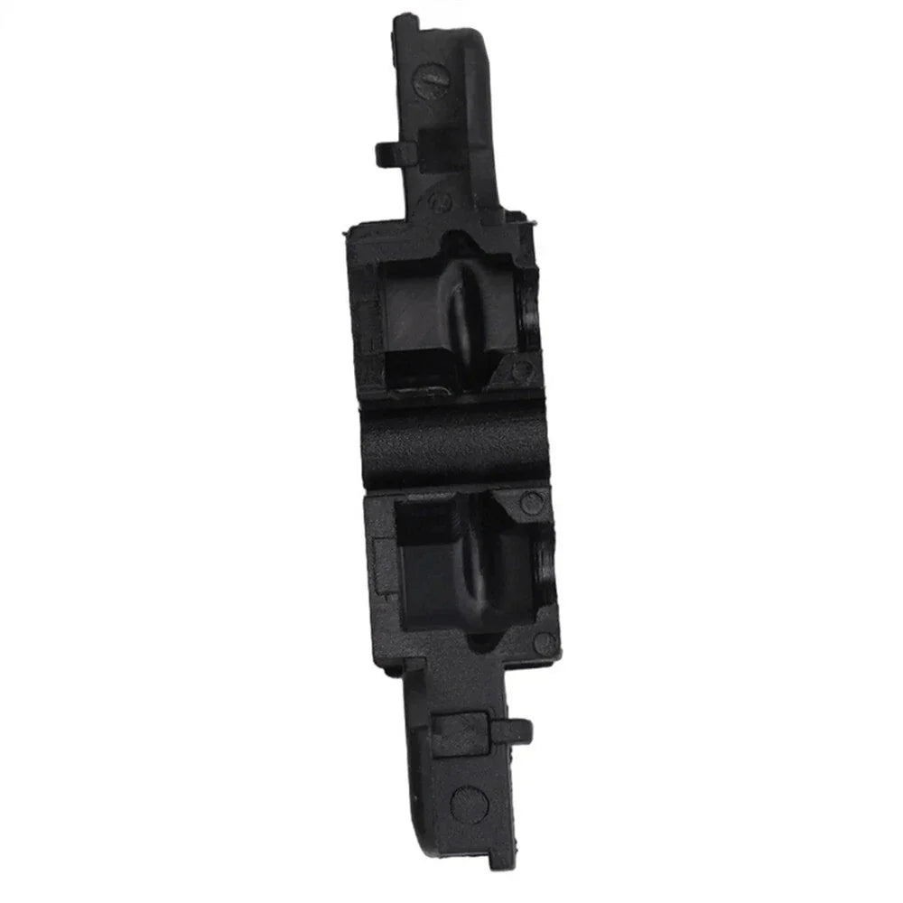 Fuel Tank Filler Cap Clip for Honda Accord Civic Odyssey Insight (2003-2023)