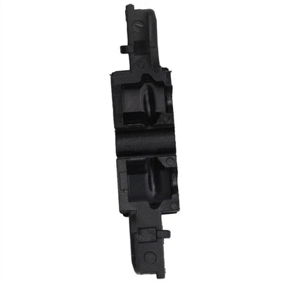 Fuel Tank Filler Cap Clip for Honda Accord Civic Odyssey Insight (2003-2023)
