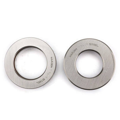 Pulse Pickup for Honda SH 125/150 (2005–2023)