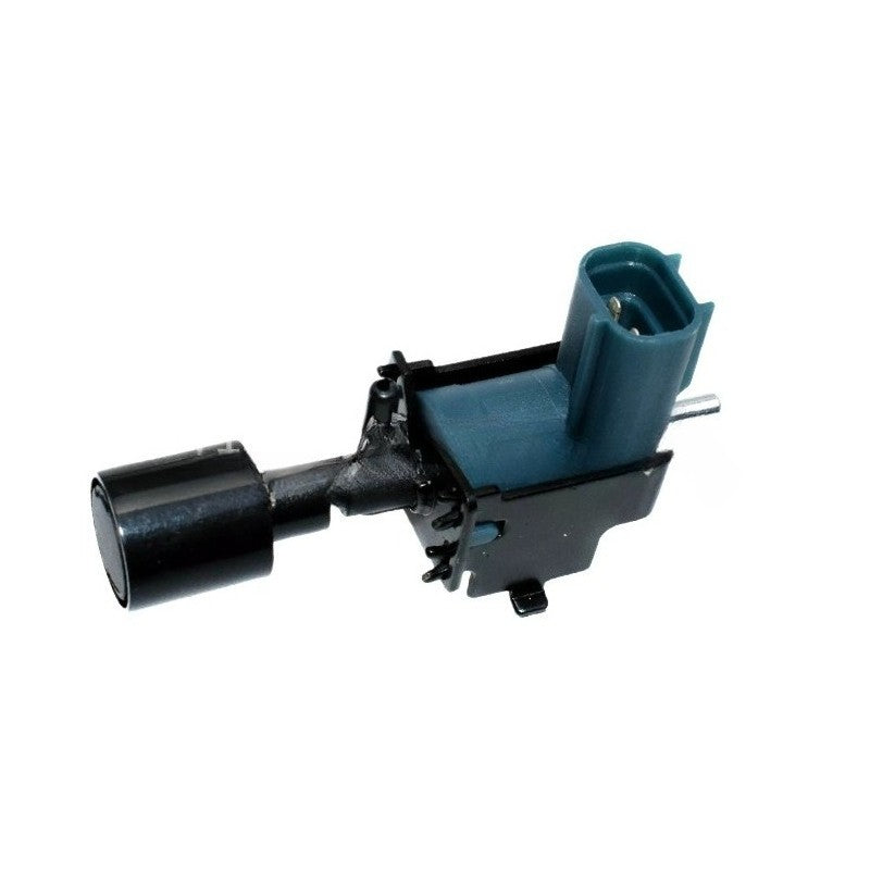 Valve Assy Vacuum Switching for Toyota Camry