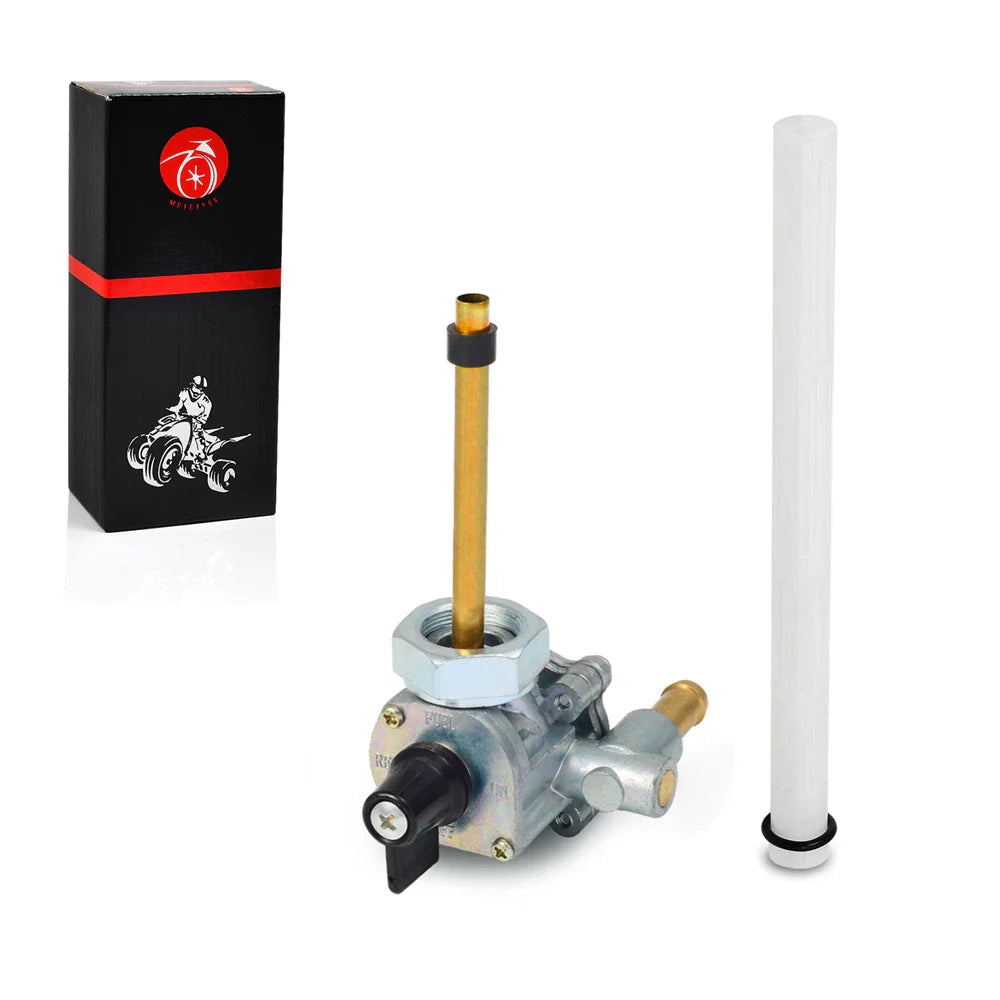 Fuel Valve Petcock for Honda Shadow Aero 750 VT750C VT750CA (2004–2006)