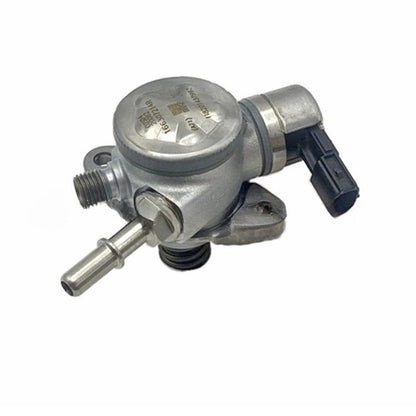 High Pressure Fuel Pump for Renault (2012–2018)