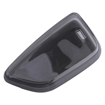 Car Key Cover Case for BMW X1 X2 X3 X4 X5 X6 X7 (2010-2023)