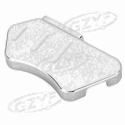 Chrome Front Brake Caliper Cover for HONDA VTX1800 (2003-2008)