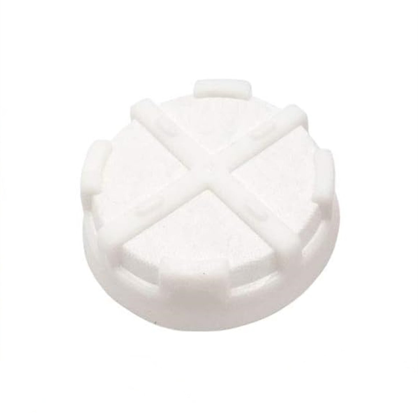 Fuel Filter Kit for MerCruiser Bravo 5.7 6.2 8.1 (GEN III)