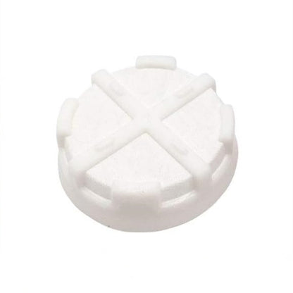 Fuel Filter Kit for MerCruiser Bravo 5.7 6.2 8.1 (GEN III)
