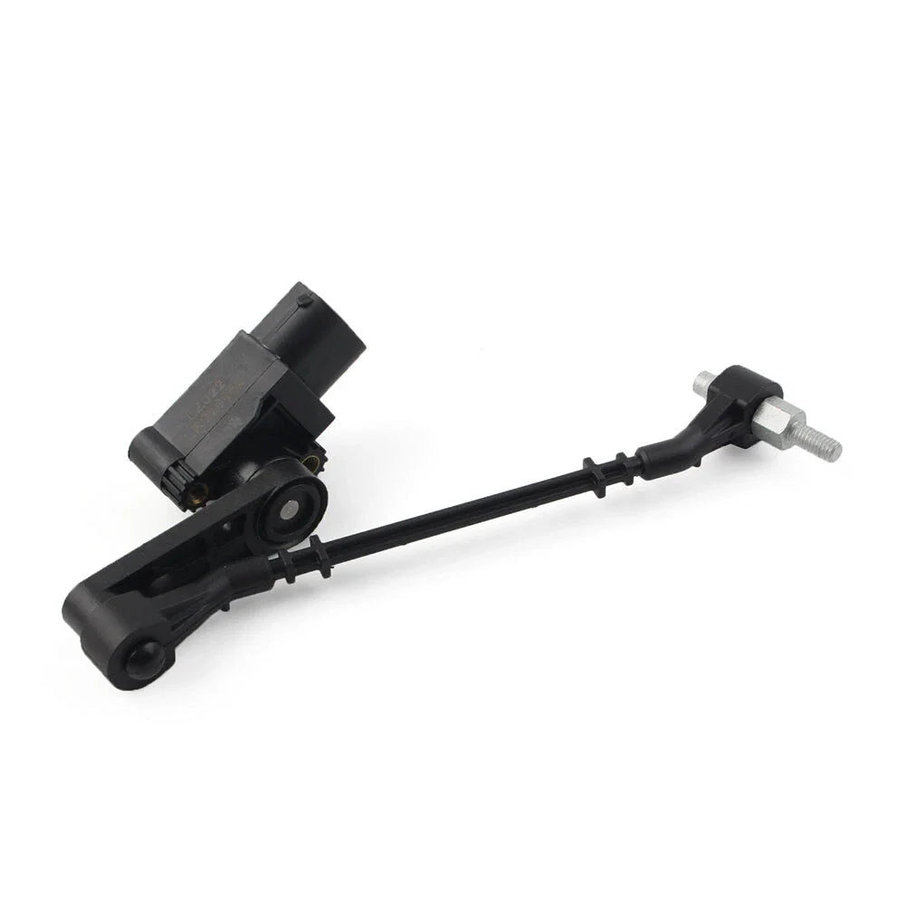 Front Air Suspension Height Level Sensor for Land Rover Range Rover L322 (03-12)