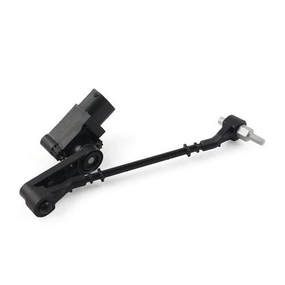 Front Air Suspension Height Level Sensor for Land Rover Range Rover L322 (03-12)