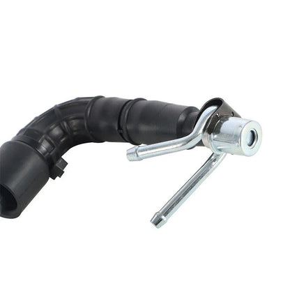 PCV Valve Connector Hose Tube for 2002-2008 Ford Ranger 3.0L V6 (2002-2008)