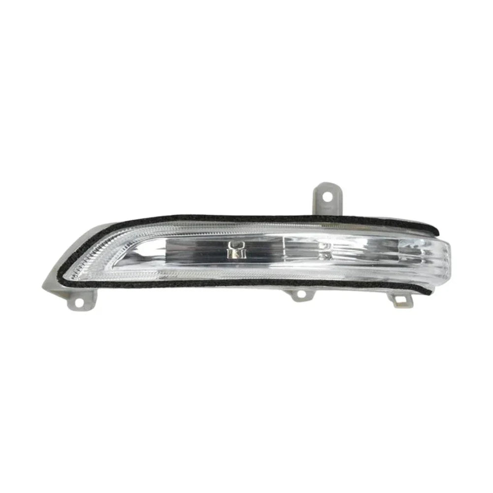 LED Turn Signal Lights for Side Mirrors for Nissan Teana (2008–2012)