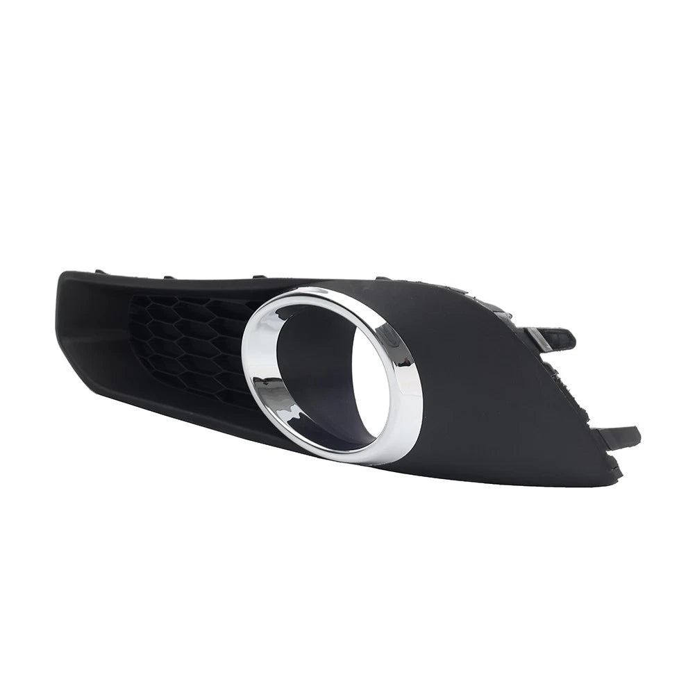 Fog Light Lamp Bezel Cover for Subaru Legacy (2013–2014)