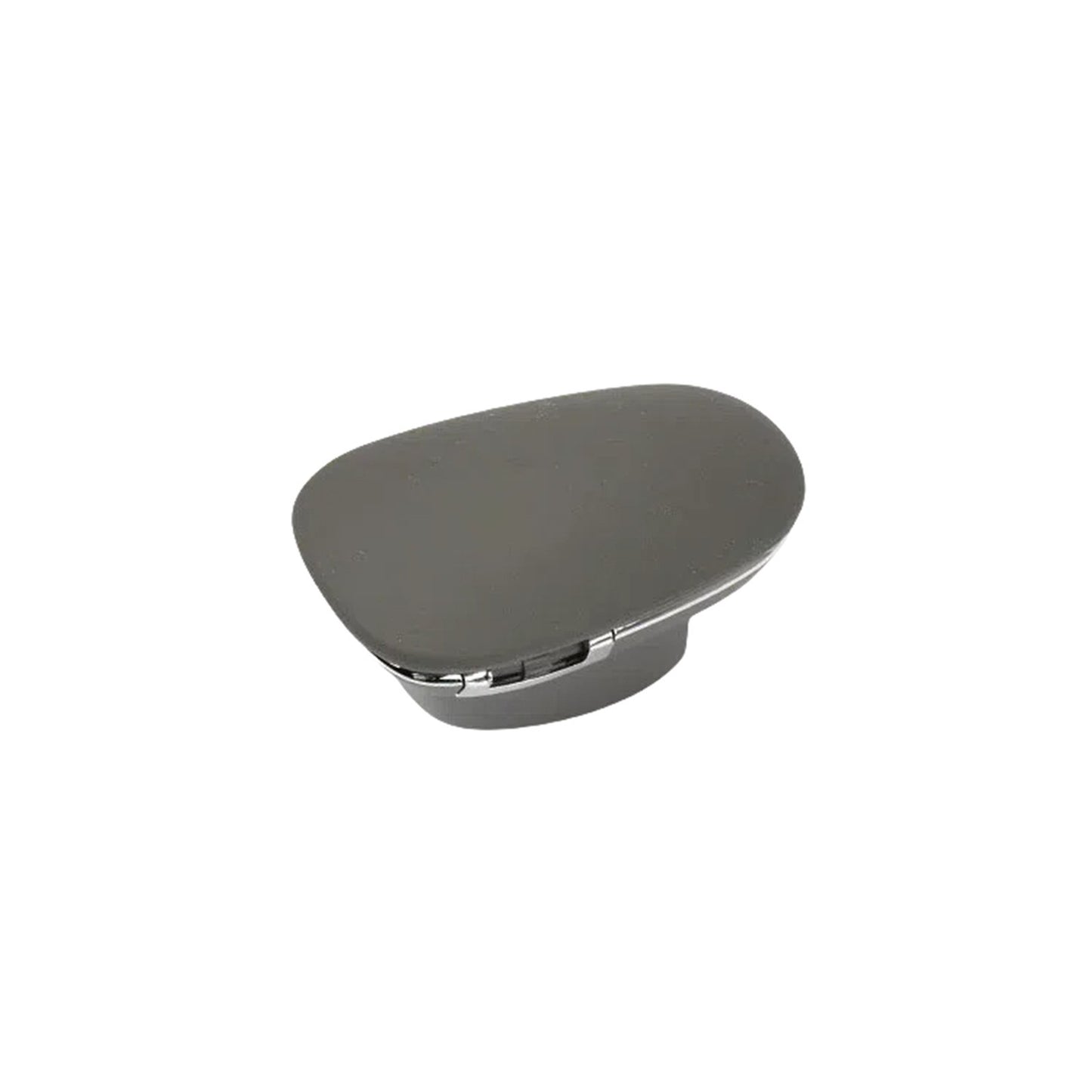 Center Console Armrest Cover for Mercedes-Benz S-Class (2006–2013)