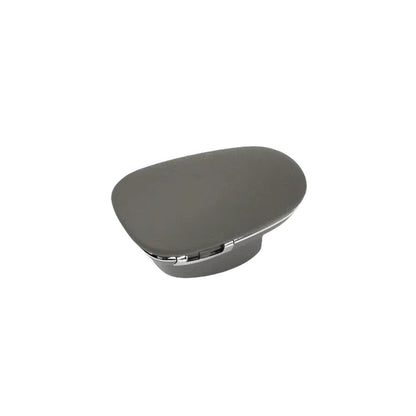 Center Console Armrest Cover for Mercedes-Benz S-Class (2006–2013)