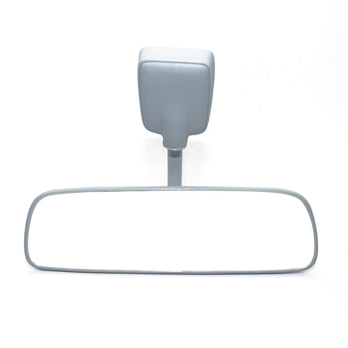Interior Rear View Mirror for Mitsubishi Triton Strada L200 (2006–2023)