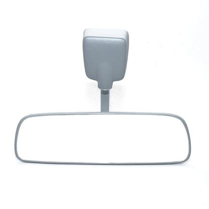 Interior Rear View Mirror for Mitsubishi Triton Strada L200 (2006–2023)