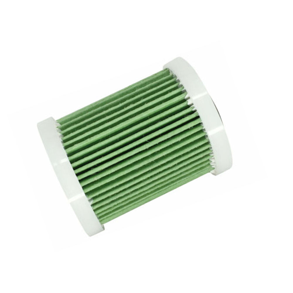 Fuel Filter for Yamaha 200-350 HP (2000–2023)
