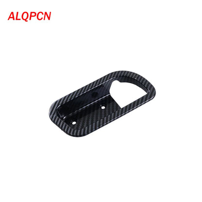 Interior Door Handle for Proton Exora Persona GEN2 (2004-2018)