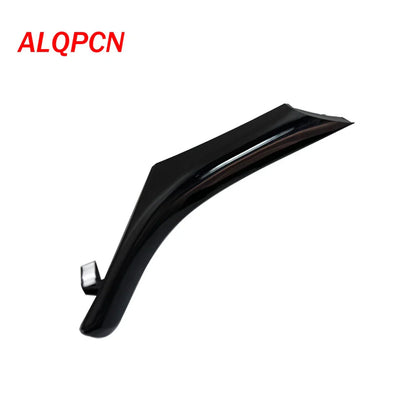 Smooth Black Center Console Trim for Holden VF VF2 SS SSV Calais Commodore