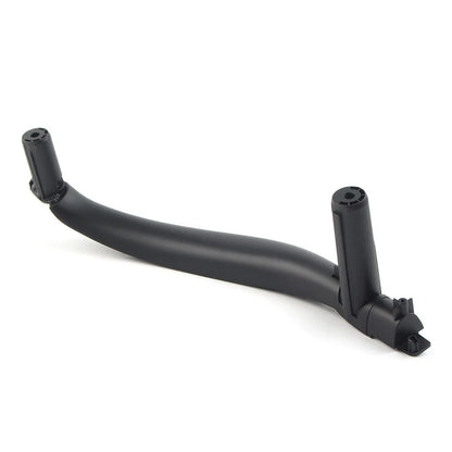 Right Door Pull Handle Trim Cover for BMW X5 X6 F15 F16 (2014-2020)
