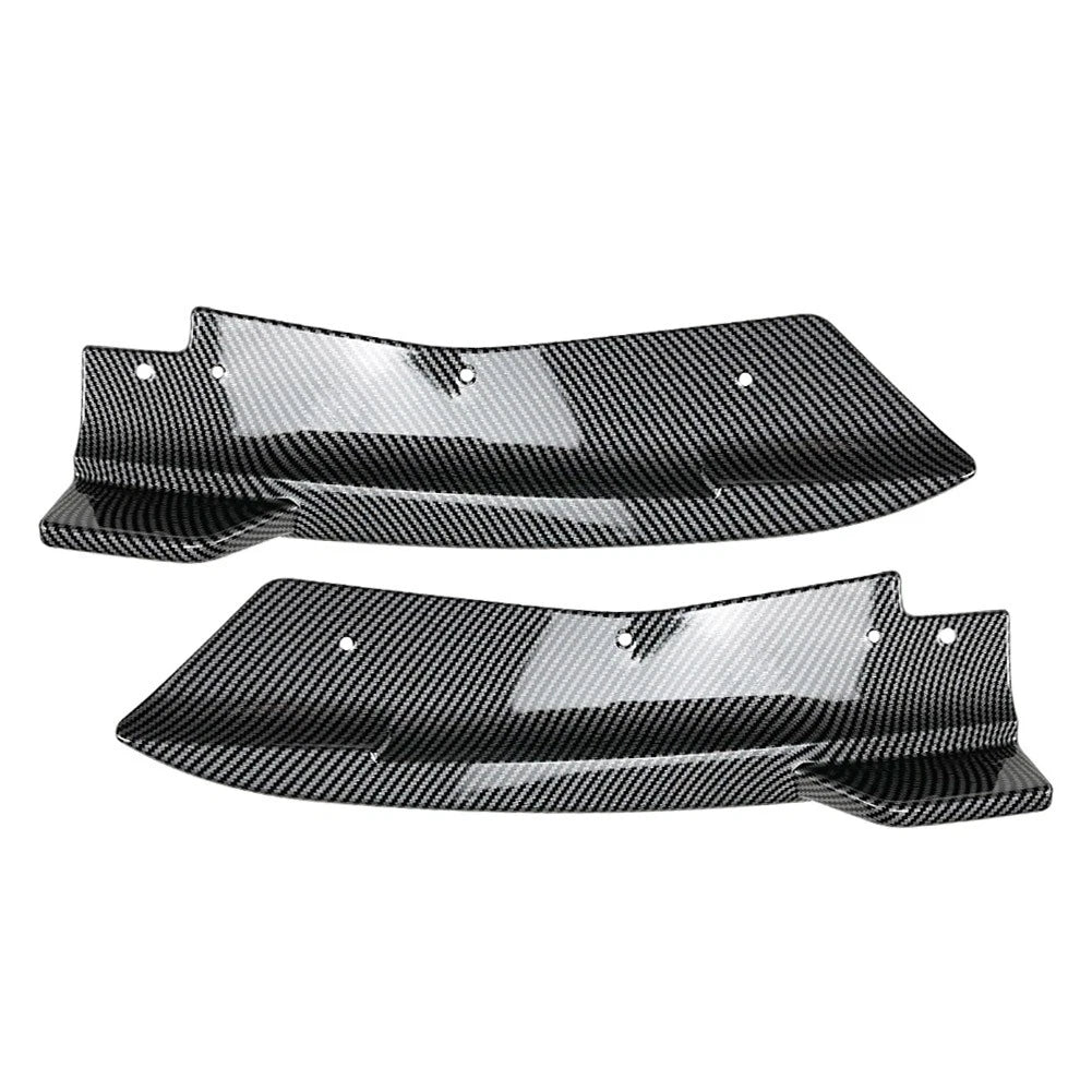 Front Brake Clutch Reservoir Guard Cover for BMW R1200GS Adventure (2013–2017)