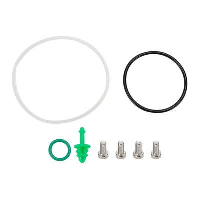 Fuel Injector Repair Seal Kit 0280155823 for BMW 540i 740i 740iL (1996–2003)