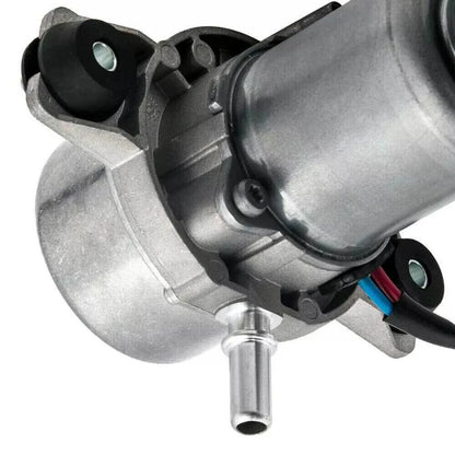 Vacuum Pump for Holden Commodore Calais VE VF V6 V8 (2006-2017)