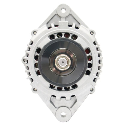 Alternator for Nissan 300ZX Z31 3.0L VG30E VG30ET Petrol (1984-1989)