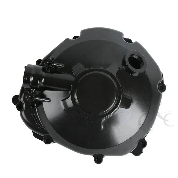 Clutch Crackcase Cover for Yamaha YZF R1 (2006-2006)