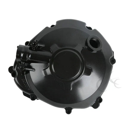 Clutch Crackcase Cover for Yamaha YZF R1 (2006-2006)
