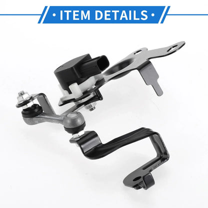 Air Suspension Ride Height Level Sensor for Lexus CT200h (2011-2015)