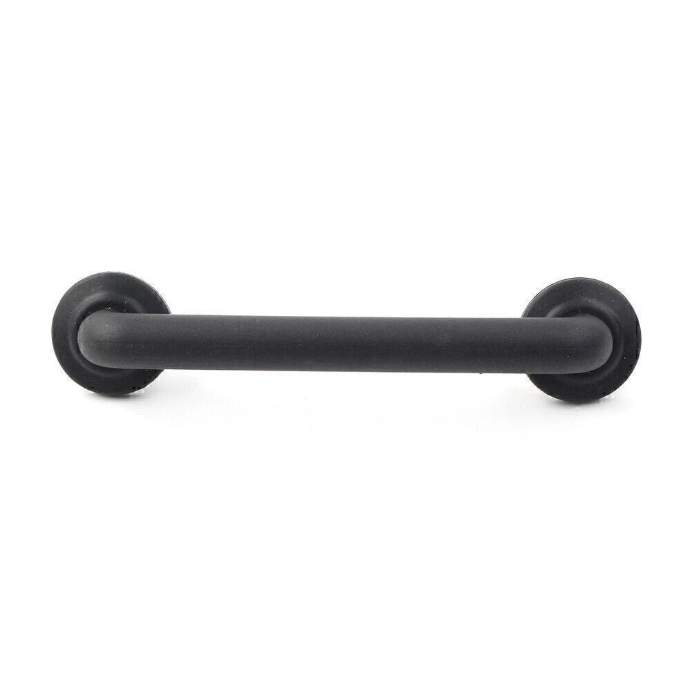 2Pcs Transfer Case Shift Linkage Bushing Grommet for Jeep Chrysler Dodge
