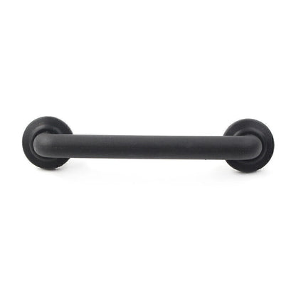 2Pcs Transfer Case Shift Linkage Bushing Grommet for Jeep Chrysler Dodge